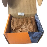 Mapco 53530 Hydraulische Servopumpe für Fahrzeuge...