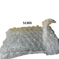 Hella 9ES 144 434-031 Streuscheibe rechts