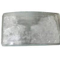 Hella 9ES 144 434-031 Streuscheibe rechts