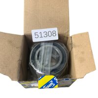 SNR R153.14 Radlagersatz GB10884