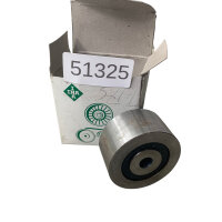 INA 532 0143 10 Umlenkrolle 461.58.94