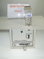VEGAMET 407 ex F (T) füllstandsfernanzeiger