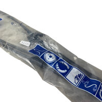 ATE 24-3727-0659.2 Handbremsseil für Ford