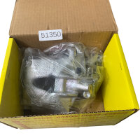 Textar 38046500 Austausch-Bremssattel für Ford...