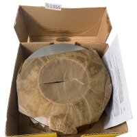 Europart 08.4250.14 Bremsscheibensatz VA für Opel...