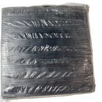 SET Inhalt 2 Stück!!! Herth+Buss J3305018 Bremsscheibe