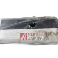 SET Inhalt 2 Stück!!! Herth+Buss J3305018 Bremsscheibe