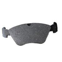 ATE 13.0460-7080.2 Opel, Saab und Vauxhall 607080