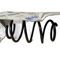 Kraemer & Freund 1100 143 535 Fahrwerksfeder...