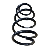 Kraemer & Freund 1100 143 535 Fahrwerksfeder...