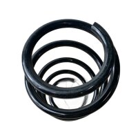 Kraemer & Freund 1100 143 535 Fahrwerksfeder Vorderachse für BMW 101 524.00