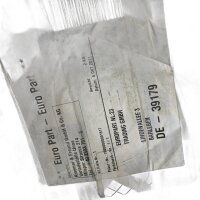 Kraemer & Freund 1100 143 535 Fahrwerksfeder Vorderachse für BMW 101 524.00