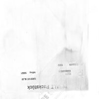 Kraemer & Freund 1100 143 535 Fahrwerksfeder Vorderachse für BMW 101 524.00