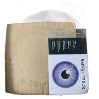 Brembo 09.5449.14 Bremsscheiben Vorderachse für Nissan und Infiniti 24.0122-0146.1 40206-71E05