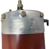 Trucktechnic TT35.,03. 002 Federspeichereinheit für...