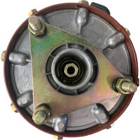 Trucktechnic TT35.,03. 002 Federspeichereinheit für Nutzfahrzeuge 15330 AO15300A