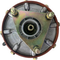 Trucktechnic TT35.,03. 002 Federspeichereinheit für Nutzfahrzeuge 15330 AO15300A