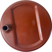 Trucktechnic TT35.,03. 002 Federspeichereinheit für Nutzfahrzeuge 15330 AO15300A