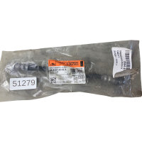 ATE 24.5251-0185.3 Bremsschlauch