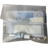 Europart ZE14-12-35A1 Zündelektrode