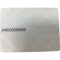 febi bilstein 14668 Zylinderkopf für Mercedes-Benz...