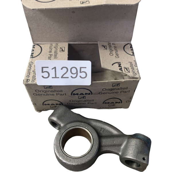 MAN 51.04201-6119 Kipphebel