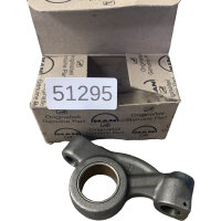 MAN 51.04201-6119 Kipphebel