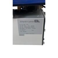 Erhardt + Leimer DR 1275 344364 ELGUIDER Drehrahmensystem...