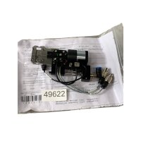 CONTRINEX DS10K-PNP Controller Sensor