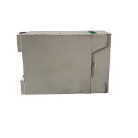 Dold GmbH DDN45E Z Digitaler Differenzdruckregler 9323000073