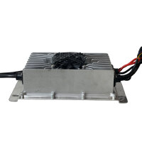 WTL WTL2425ZMB industrielles Ladegerät für Lithium-Batterien ZJNL24252105150002