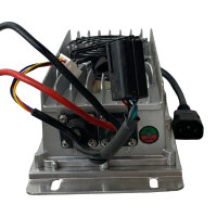 WTL WTL2425ZMB industrielles Ladegerät für Lithium-Batterien ZJNL24252105150002