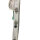 SET Inhalt 4 Stück Siemens 8US1923-3AA00 Sammelschienenhalter