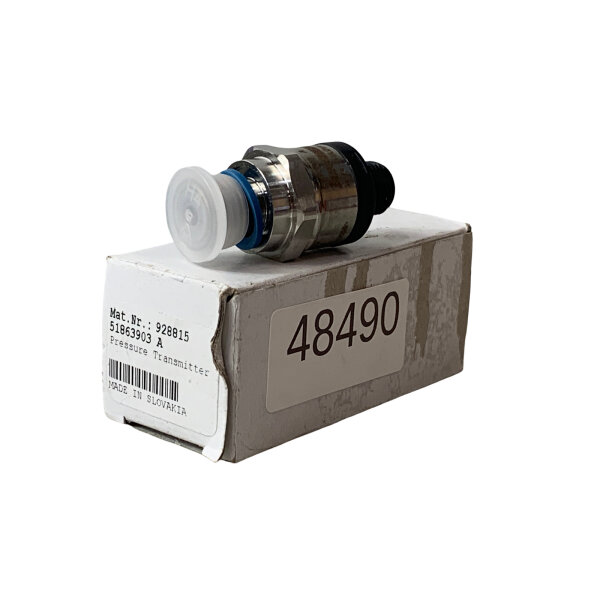 Jungheinrich 51863903 Sensor