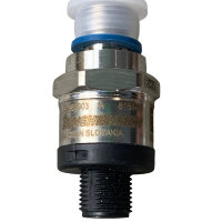 Jungheinrich 51863903 Sensor