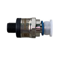 Jungheinrich 51863903 Sensor