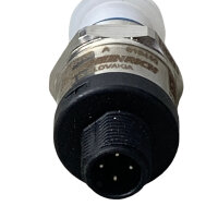 Jungheinrich 51863903 Sensor