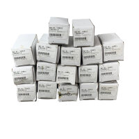 Jungheinrich 51863903 Sensor