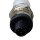 Jungheinrich 51863903 Sensor