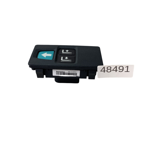 Jungheinrich 51373411 Bedienelement für FFZ
