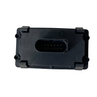 Jungheinrich 51373411 Bedienelement für FFZ