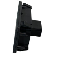 Jungheinrich 51373411 Bedienelement für FFZ