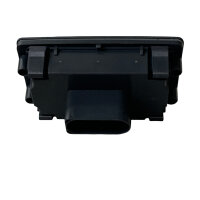 Jungheinrich 51373411 Bedienelement für FFZ