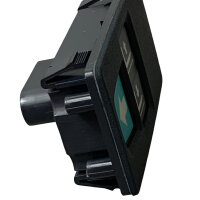 Jungheinrich 51373411 Bedienelement für FFZ