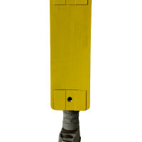 Sick WEU 26/2-131 Sicherheits-Lichtschranke 1 015 727