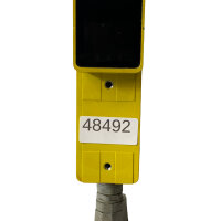 Sick WEU 26/2-131 Sicherheits-Lichtschranke 1 015 727
