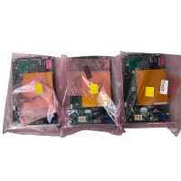 Mühlbauer MB1050 Mainboard industrielle Steuerungseinheit