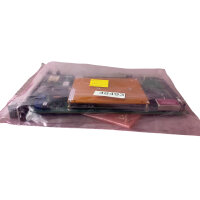 Mühlbauer MB1050 Mainboard industrielle Steuerungseinheit