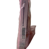 Mühlbauer MB1050 Mainboard industrielle Steuerungseinheit