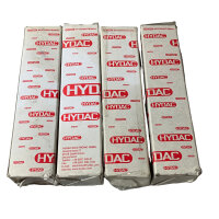 Hydac EDS 8446-2-0100-000 Elektronischer Druckschalter